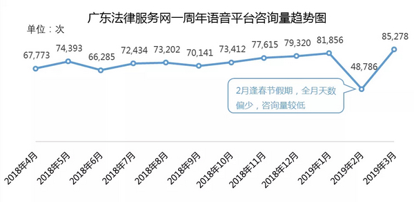 nEO_IMG_3wps图片.jpg