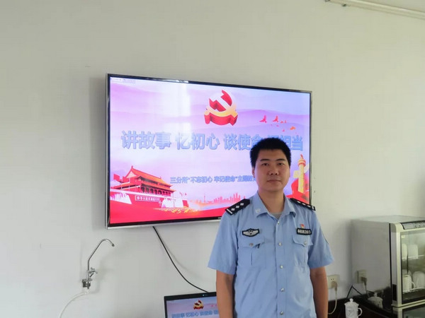 nEO_IMG_6.webp.jpg