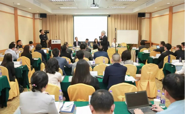 nEO_IMG_p4-广东积极打造涉外法治高地 助力我国高水平对外开放 .jpg