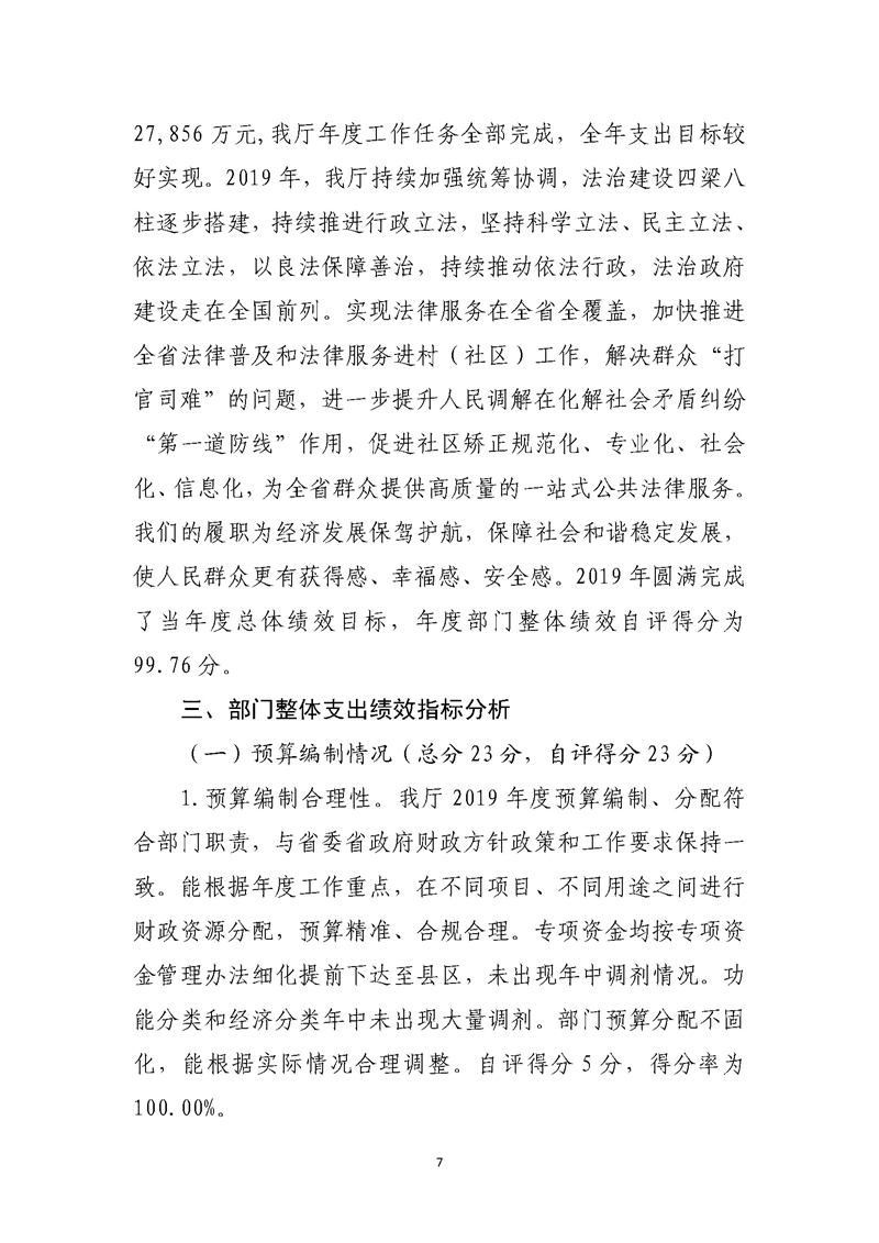 2019年度省级财政资金绩效自评报告_页面_07.jpg