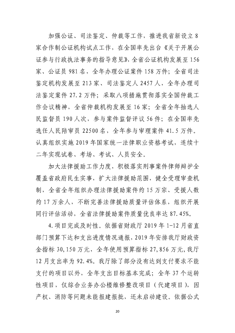 2019年度省级财政资金绩效自评报告_页面_20.jpg