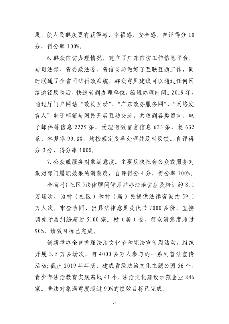 2019年度省级财政资金绩效自评报告_页面_22.jpg