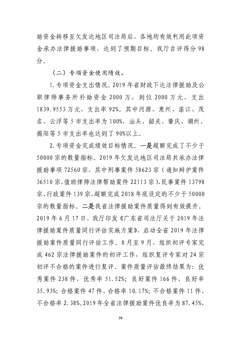 2019年度省级财政资金绩效自评报告_页面_38.jpg