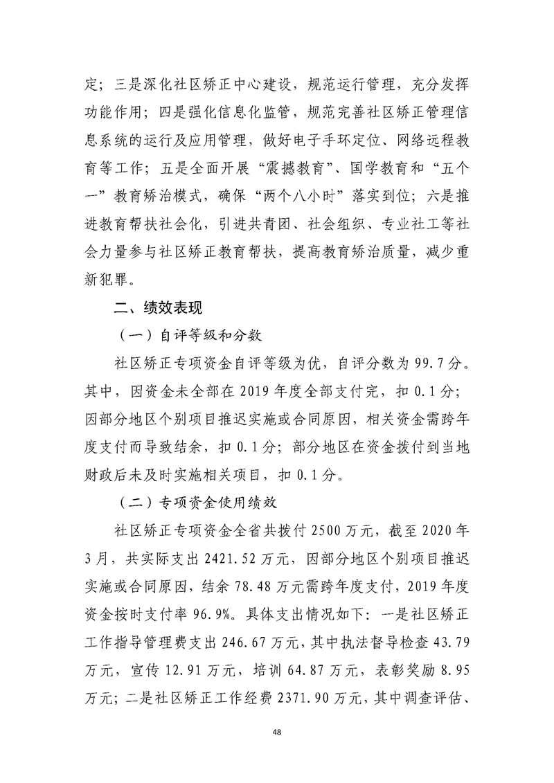 2019年度省级财政资金绩效自评报告_页面_48.jpg