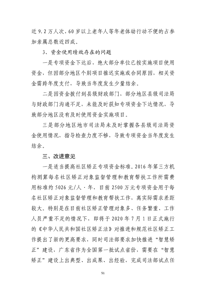 2019年度省级财政资金绩效自评报告_页面_51.jpg