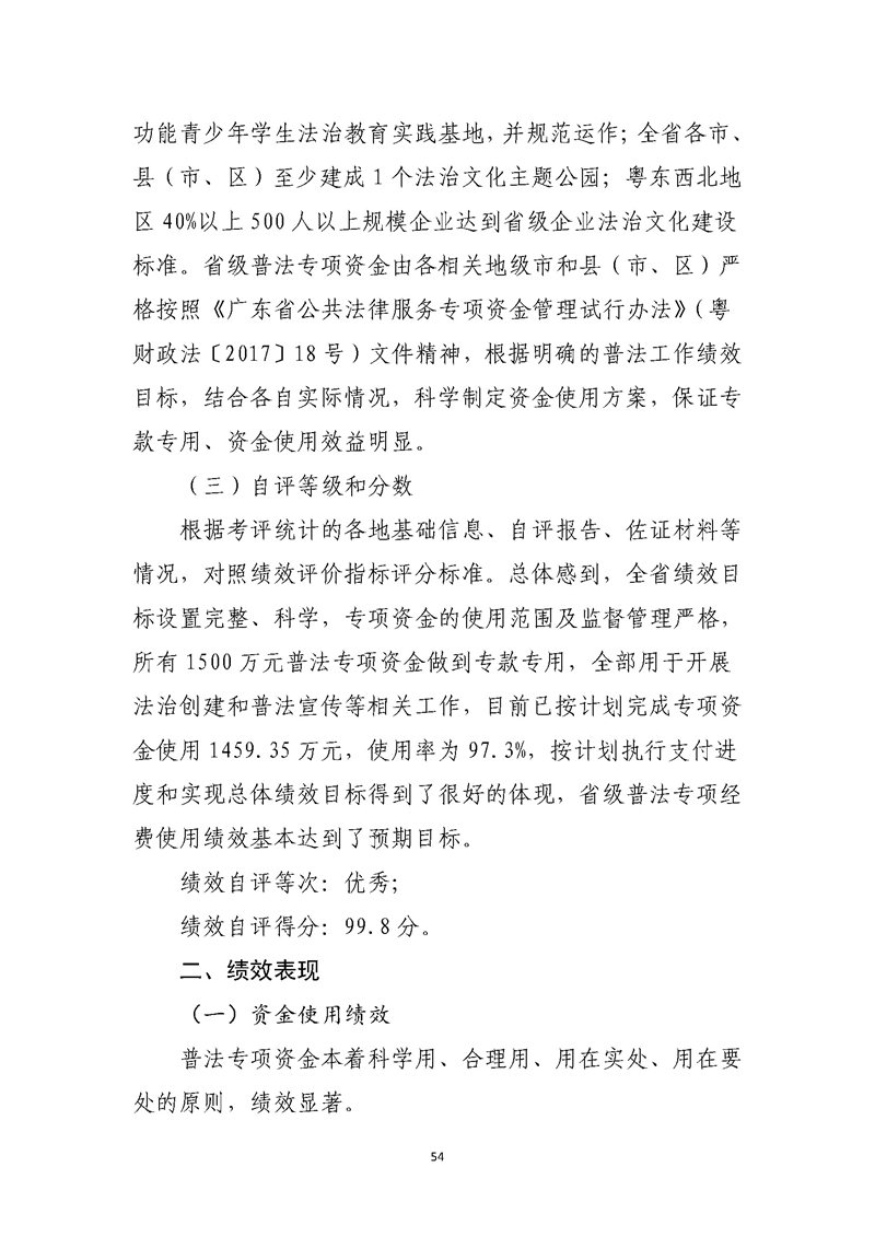 2019年度省级财政资金绩效自评报告_页面_54.jpg