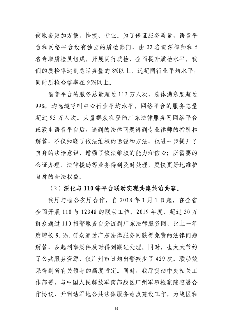 2019年度省级财政资金绩效自评报告_页面_69.jpg