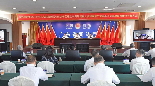 p1.jpg
