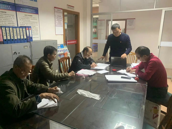 nEO_IMG_p4-党史学习教育丨广东司法行政系统深入组织“我为群众办实事”实践活动⑩.jpg