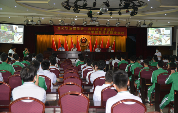 nEO_IMG_p7-党史学习教育丨广东司法行政系统深入组织“我为群众办实事”实践活动⑩.jpg