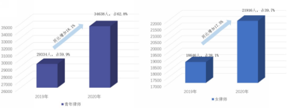 nEO_IMG_p2-广东律师行业2020年发展数据发布.jpg