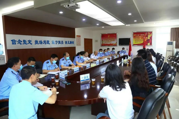 nEO_IMG_p5-队伍教育整顿丨广东司法行政谋深谋实查纠整改环节②.jpg