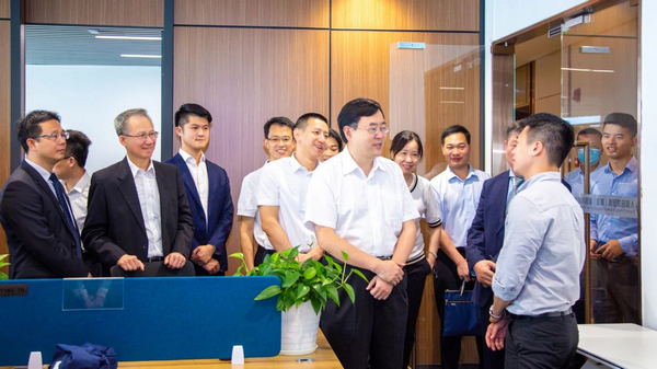 nEO_IMG_p1-陈旭东到珠海调研依法治省工作和司法行政队伍教育整顿.jpg