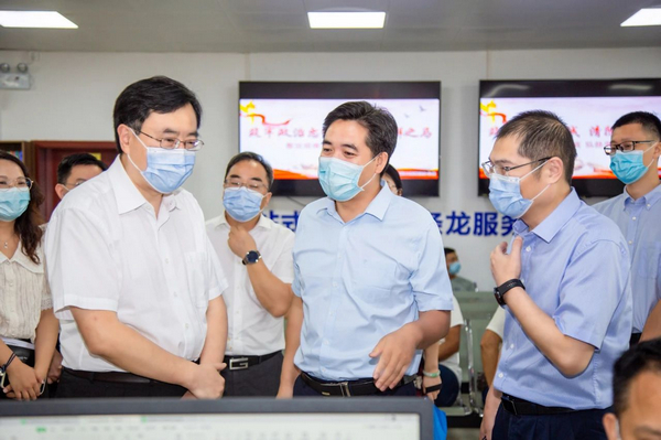 nEO_IMG_p2-陈旭东到珠海调研依法治省工作和司法行政队伍教育整顿.jpg