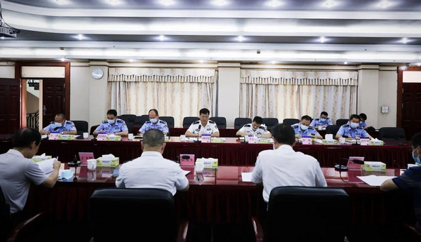 nEO_IMG_p4-队伍教育整顿 _ 广东司法行政做实做细查纠整改工作④.jpg