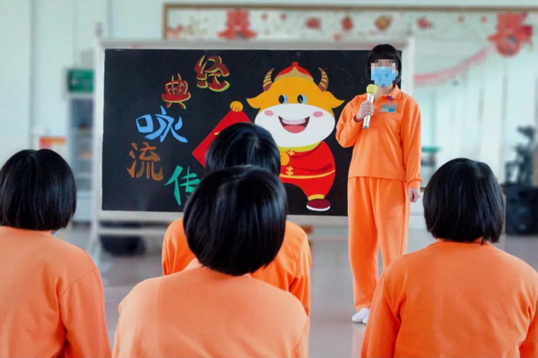 nEO_IMG_p2-6&middot;26国际禁毒日丨“如果我不吸毒，可是人生真的有如果吗？”.jpg