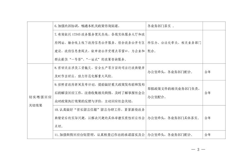 关于印发《广东省司法厅2021年政务公开工作要点分工方案》的通知(盖章)_页面_3.jpg