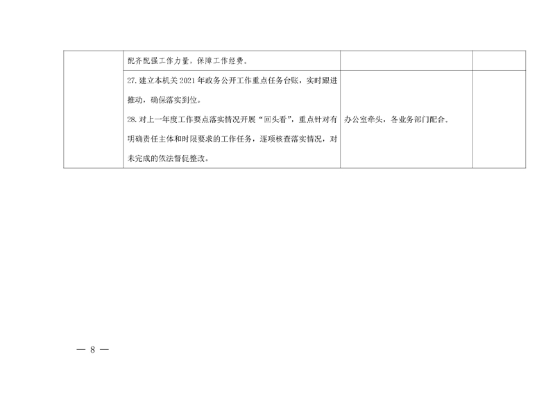 关于印发《广东省司法厅2021年政务公开工作要点分工方案》的通知(盖章)_页面_8.jpg