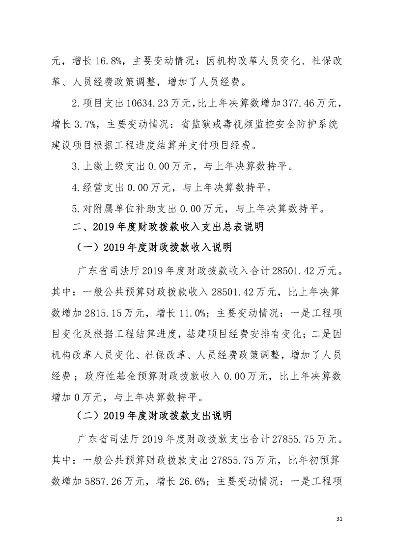 2019年广东省司法厅部门决算_页面_31.jpg