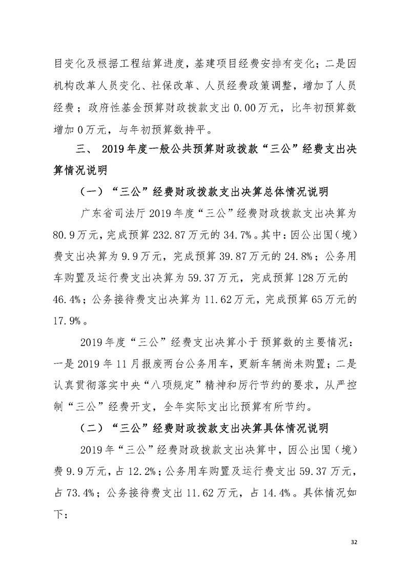 2019年广东省司法厅部门决算_页面_32.jpg