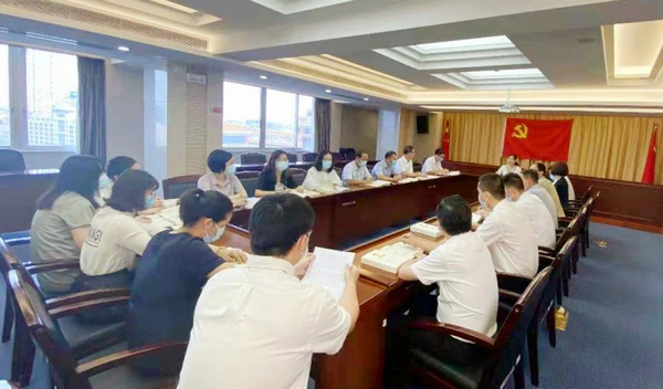 nEO_IMG_p1-政治统领，党建引领！广东省司法厅全面推进律师业高质量发展.jpg