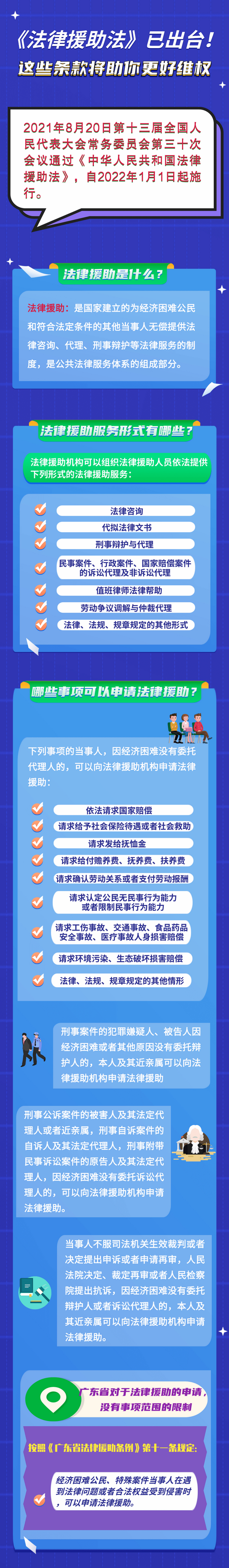 nEO_IMG_p1-《法律援助法》已出台！这些条款将助你更好维权.jpg