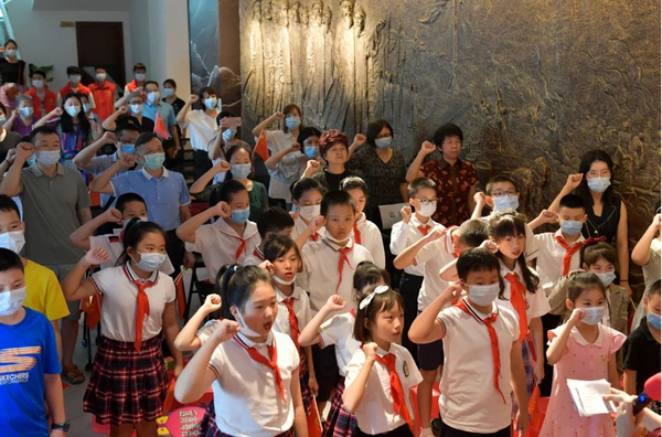 nEO_IMG_p11-“无毒前行 从我做起”！省司法厅顺利开展青少年防毒拒毒主题宣教活动.jpg
