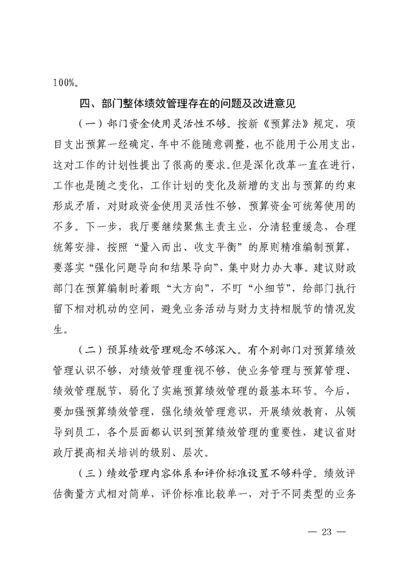 2020年度省级财政资金绩效自评报告_页面_23.jpg