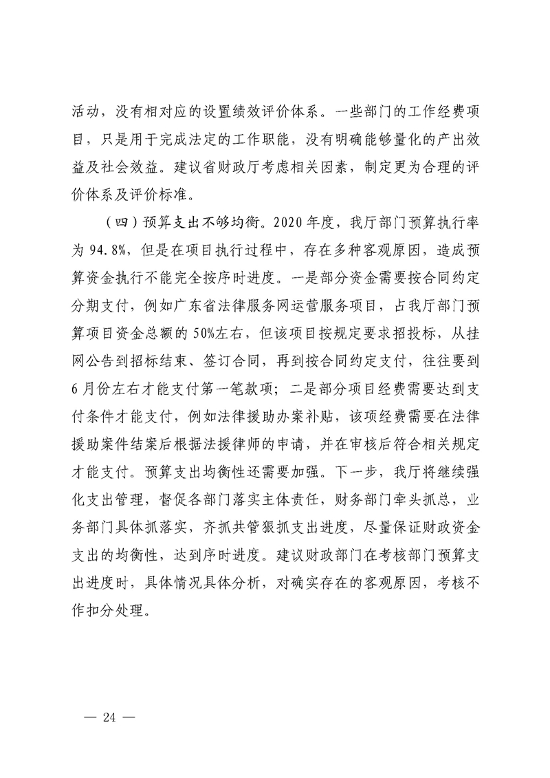 2020年度省级财政资金绩效自评报告_页面_24.jpg