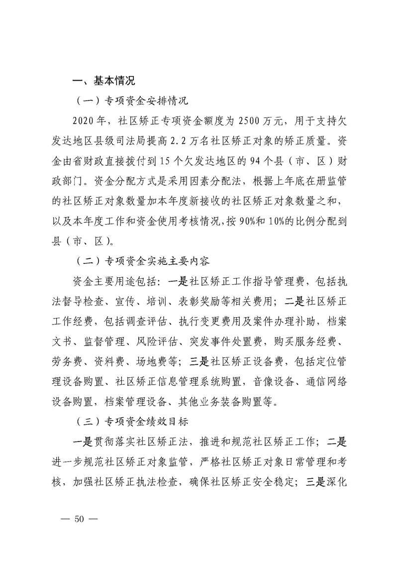 2020年度省级财政资金绩效自评报告_页面_50.jpg