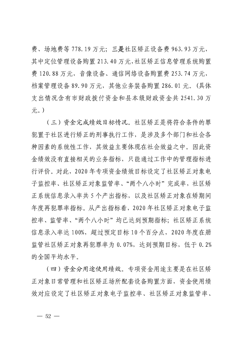 2020年度省级财政资金绩效自评报告_页面_52.jpg