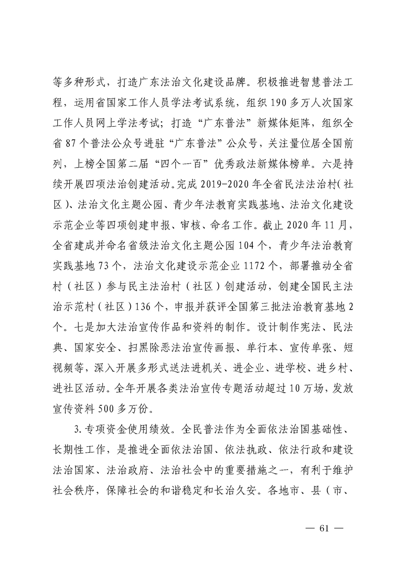 2020年度省级财政资金绩效自评报告_页面_61.jpg