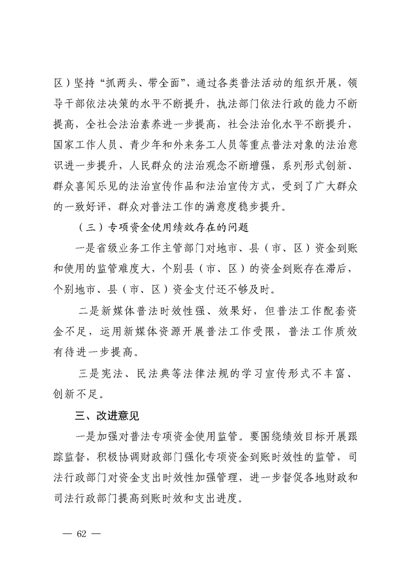 2020年度省级财政资金绩效自评报告_页面_62.jpg