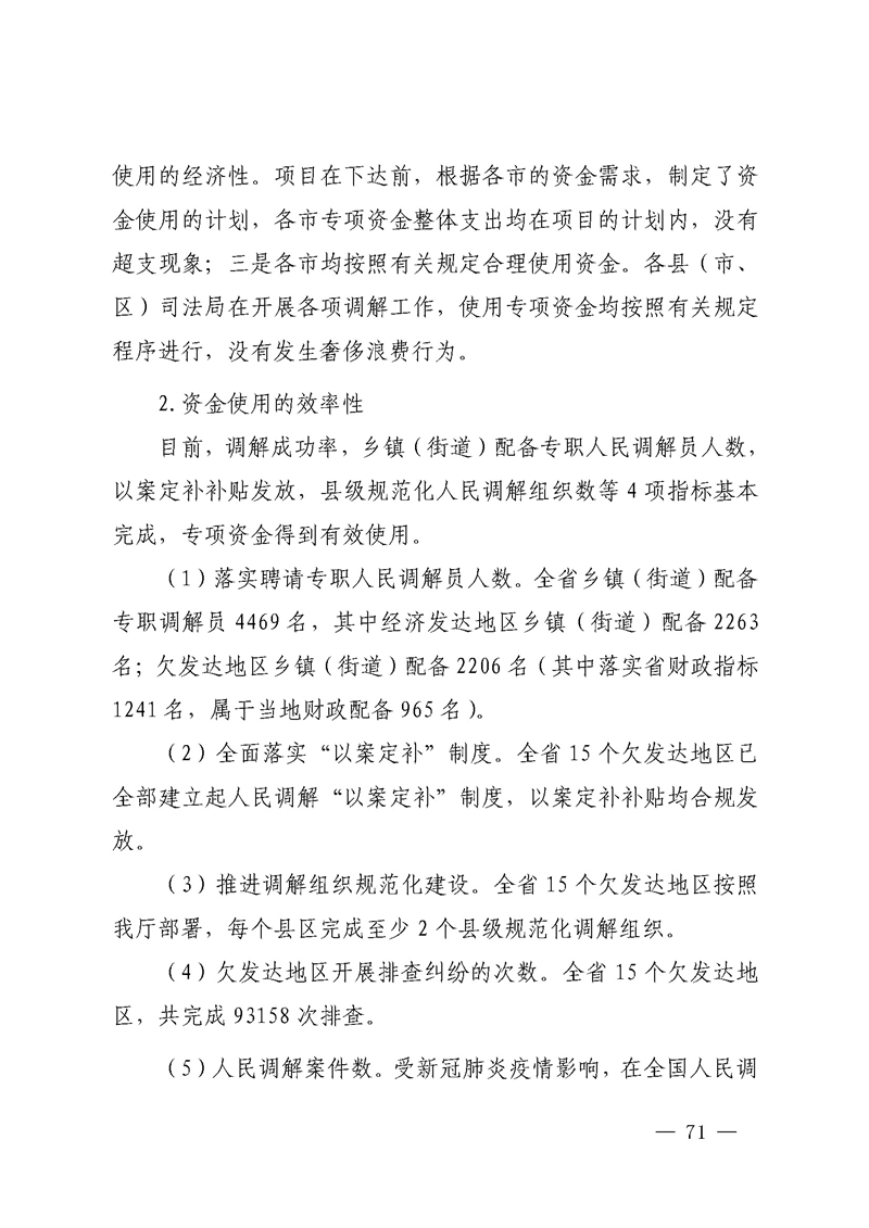 2020年度省级财政资金绩效自评报告_页面_71.jpg