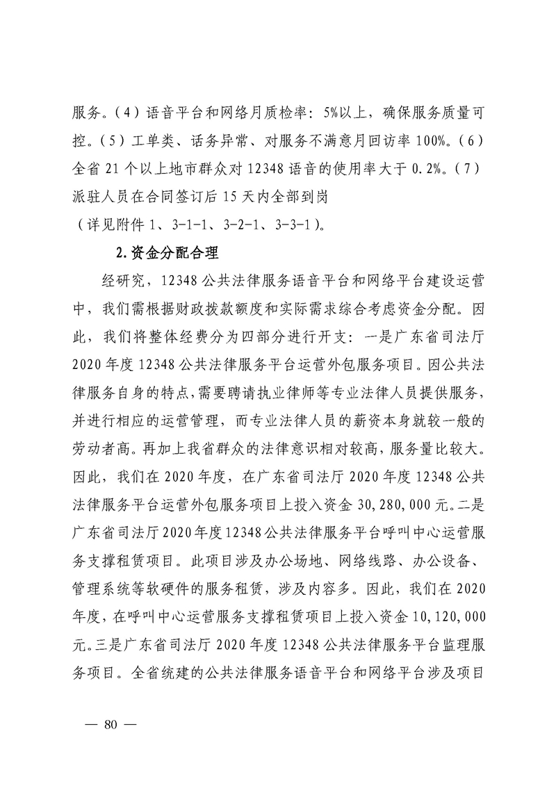 2020年度省级财政资金绩效自评报告_页面_80.jpg