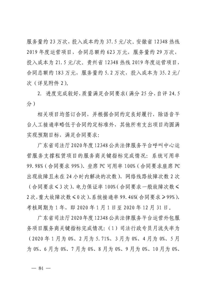 2020年度省级财政资金绩效自评报告_页面_84.jpg