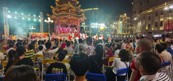 nEO_IMG_p3-潮剧、灯谜、剪纸&middot;&middot;&middot;&middot;&middot;&middot;潮汕传统文化与法治宣传融合发展 .jpg