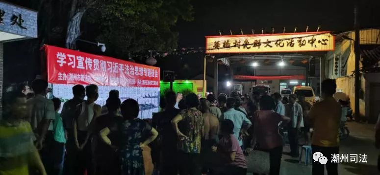 微信图片_20211215150151.png