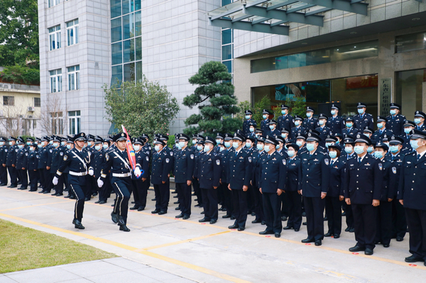 nEO_IMG_p1-广东省司法行政系统举行庆祝“中国人民警察节”主题活动 .jpg