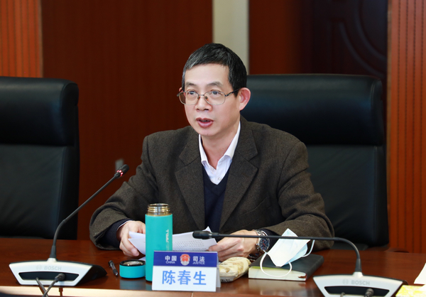 nEO_IMG_p4-省司法厅与广州市政府举行座谈 深入贯彻落实习近平法治思想 推进高质量法治引领保障高质量发展 .jpg
