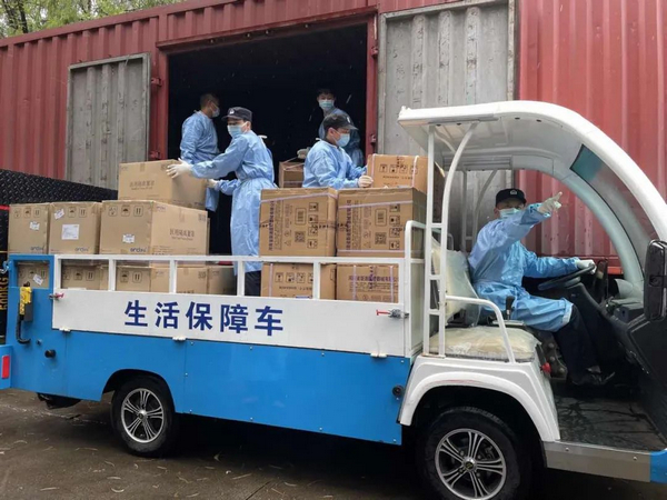 nEO_IMG_p2-凝聚警心、鼓舞士气！我系统各监所扎实打好暖警爱警“组合拳” .jpg
