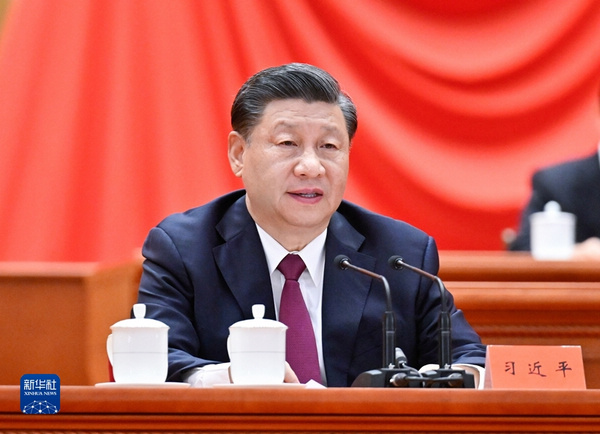 nEO_IMG_p7-北京冬奥会冬残奥会总结表彰大会隆重举行 习近平发表重要讲话-新华网 .jpg