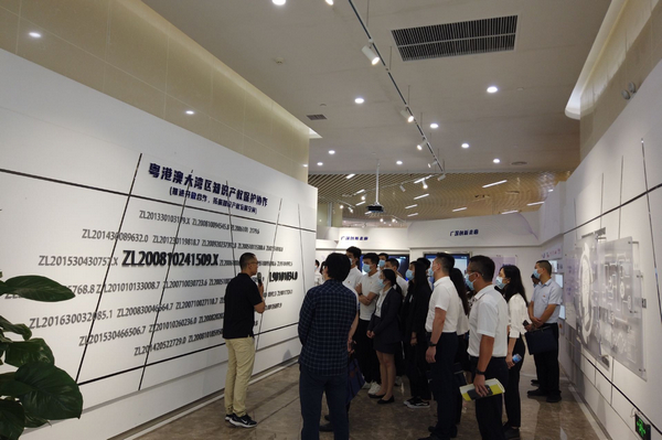 nEO_IMG_p2-青春心向党 奋进新征程！广东司法行政系统开展系列庆祝活动 .jpg