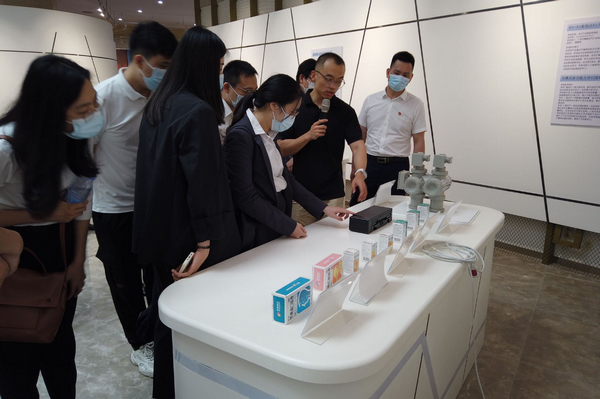 nEO_IMG_p3-青春心向党 奋进新征程！广东司法行政系统开展系列庆祝活动 .jpg