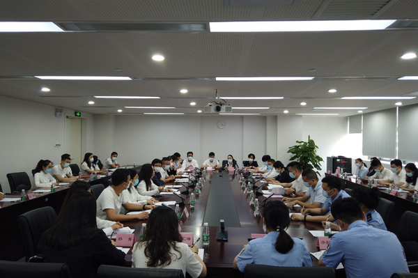 nEO_IMG_p4-青春心向党 奋进新征程！广东司法行政系统开展系列庆祝活动 .jpg