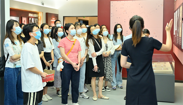 nEO_IMG_p6-青春心向党 奋进新征程！广东司法行政系统开展系列庆祝活动 .jpg