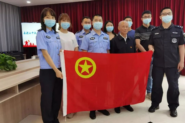 nEO_IMG_p13-青春心向党 奋进新征程！广东司法行政系统开展系列庆祝活动 .jpg
