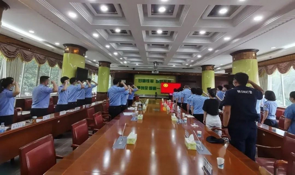nEO_IMG_p14-青春心向党 奋进新征程！广东司法行政系统开展系列庆祝活动 .jpg