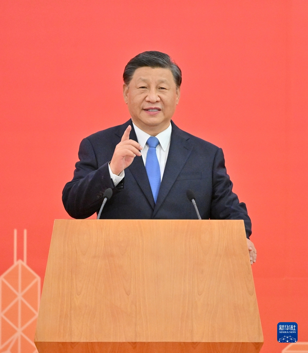 nEO_IMG_p3-出席.jpg
