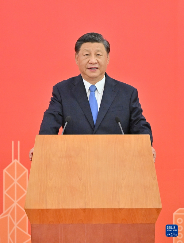 nEO_IMG_p4-出席.jpg